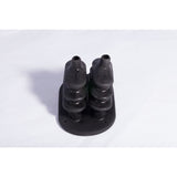 Omix Dana 300 Twin Stick Shifter Boot - 18606.06