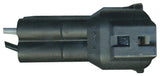 NGK Suzuki Aerio 2007-2002 Direct Fit Oxygen Sensor - 24278