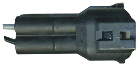 NGK Suzuki Aerio 2007-2002 Direct Fit Oxygen Sensor - 24278