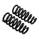 ARB / OME Coil Spring Mits Triton 06On - 2606