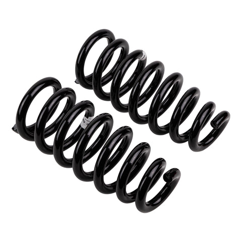 ARB / OME Coil Spring Mits Triton 06On - 2606