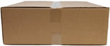 K&N Replacement Air Filter CHEVY V8;3-2BBL. 1969-70 - E-1970