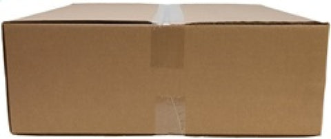 K&N Replacement Air Filter CHEVY V8;3-2BBL. 1969-70 - E-1970