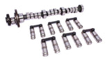 COMP Cams Cam & Lifter Kit BV69 258HR10 - CL69-200-8