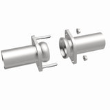 MagnaFlow Univ Ball Flange 2.25inch - 10743