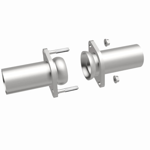 MagnaFlow Univ Ball Flange 2.25inch - 10743