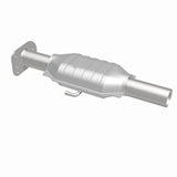 MagnaFlow Direct Fit Catalytic Converter 04 Mitsubishi Galant 2.4L - 23121