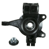 MOOG 06-11 Ford Focus Front Left Complete Knuckle Assembly - LK003