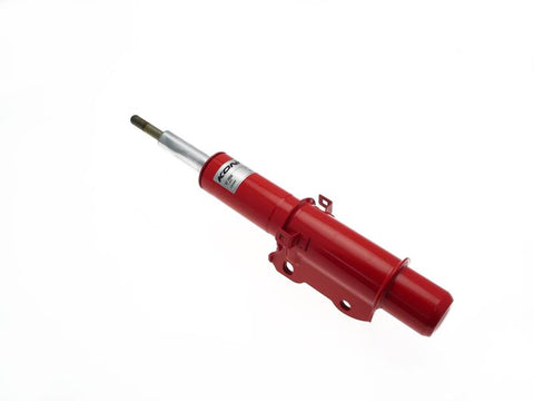 Koni Heavy Track (Red) Shock 07-13 Dodge Sprinter 2500 - Front - 87 2656