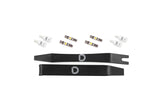 Diode Dynamics 17-20 d F-150 Raptor Interior LED Kit Cool White Stage 1 - DD0523