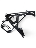 Elektric Offroad 2024+ Can Am Maverick R Volt Tire Rack - PBB220006