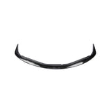 Dinan 20-26 Toyota GR Supra Premium Carbon Front Lip - D980-0034