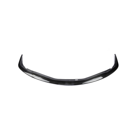 Dinan 20-26 Toyota GR Supra Premium Carbon Front Lip - D980-0034