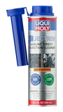 LIQUI MOLY DIJectron Additive - Gasoline Direct Injection (GDI) Cleaner - 22076