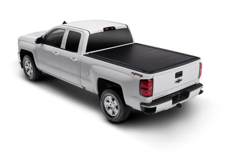 Retrax 04-08 Ford F-150 Super Crew/Super Cab (5.5ft. Bed) Retrax IX - 30311