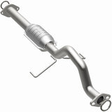 MagnaFlow Direct Fit Catalytic Converter 95-02 Maz Millenia 2.3/2.5 - 51817