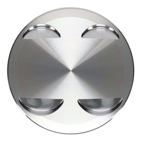JE Pistons MAZDA 1.8L BP KIT Set of 4 Pistons - 255775