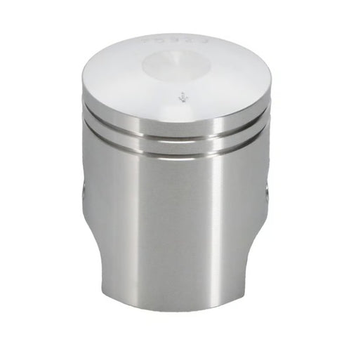 Wiseco Yamaha PW50 81-19 1594CD Piston Kit - 653M04050