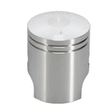 Wiseco 81-19 Yamaha PW50 1574CD Piston Kit - 653M04000