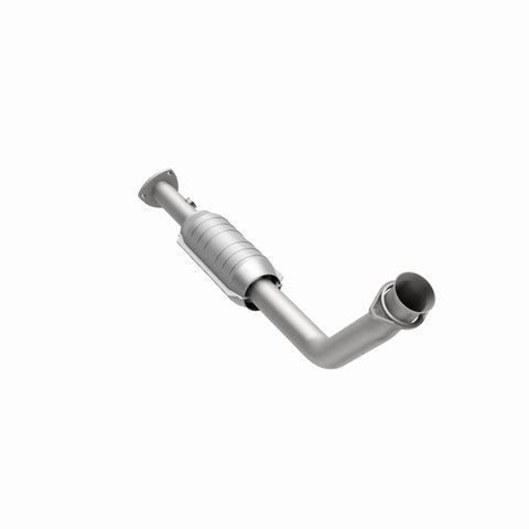 MagnaFlow Direct Fit Catalytic Converter Beretta-Corsica 96 3.1L - 23460