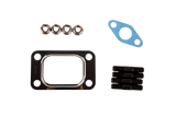 Fleece Performance 03-07 Dodge 2500/3500 5.9L Cummins CW Turbocharger Installation Kit - FPE-CUMM-CW-INST-KIT-0307