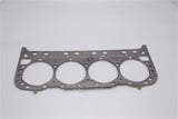 Cometic 92-96 GM LT1 Small Block 4.100 inch Bore .045 inch MLS Headgasket (w/Valve Pockets) - C5646-045