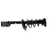 KYB Shocks & Struts Strut Plus Rear Left 08-13 Toyota Highlander FWD / 13-16 Toyota Venza FWD - SR4449