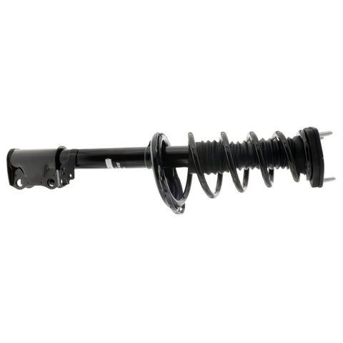 KYB Shocks & Struts Strut Plus Rear Left 08-13 Toyota Highlander FWD / 13-16 Toyota Venza FWD - SR4449