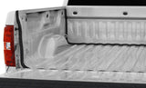 Access Accessories Total Bed Seal Kit 07+ New Body Chevy/GMC - 60090