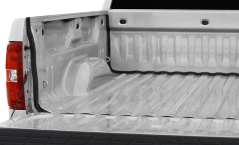 Access Accessories Total Bed Seal Kit 07+ New Body Chevy/GMC - 60090