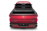 BAK 19-20 Chevy Silverado 5ft 8in Bed (New Body Style) BAKFlip G2 - 226130