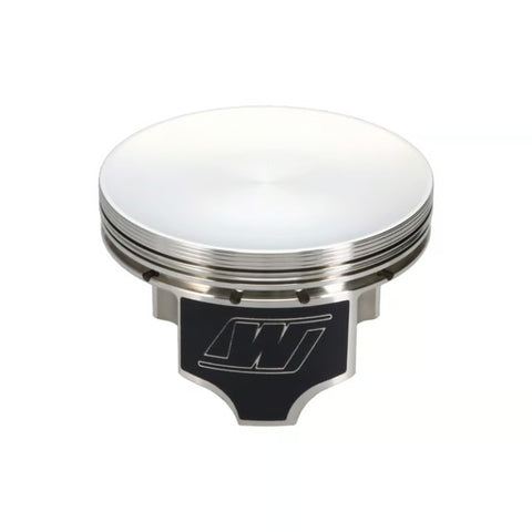 Wiseco Honda TRX520 Foreman 2020-21 Piston Kit - 40287M09600