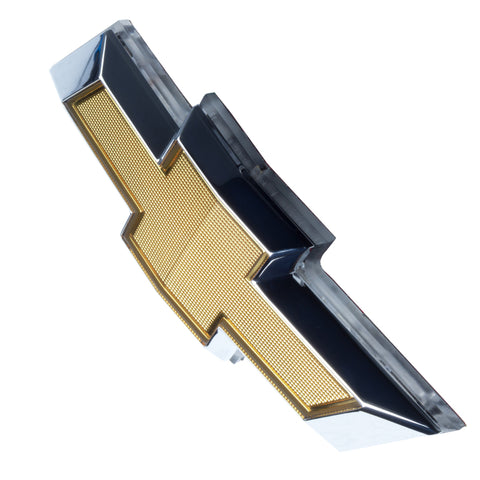 Oracle Illuminated Bowtie - White - 3001-001