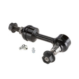 MOOG 04-05 Ford F-150 Front / Rear Sway Bar Link Kit - K80278
