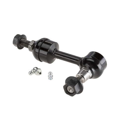 MOOG 04-05 Ford F-150 Front / Rear Sway Bar Link Kit - K80278