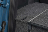 ARB R/Drw Side Floor Kit Fj Cruiser - FJFK