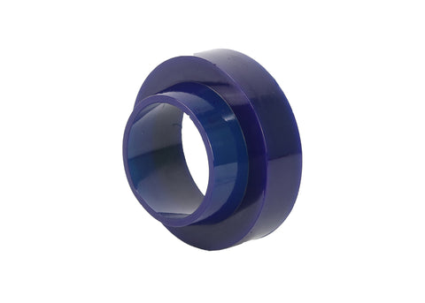 SuperPro Coil Spring Spacer - SPF2690-25K
