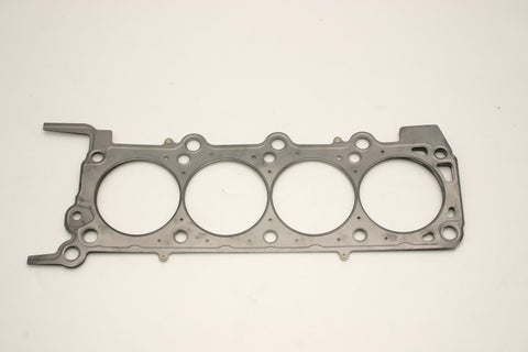 Cometic 05+ Ford 4.6L 3 Valve LHS 94mm Bore .070 inch MLS Head Gasket - C5969-070
