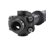 Yukon Performance Rear Driveshaft HD for 2018 Jeep Sport 4 Door Manual - YDS053