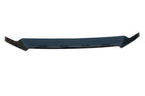 EGR 15+ Ford F150 Superguard Hood Shield (303471) - 303471