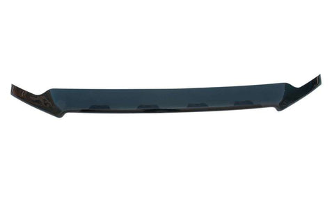 EGR 15+ Ford F150 Superguard Hood Shield (303471) - 303471