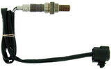 NGK Mazda Miata 2000-1999 Direct Fit Oxygen Sensor - 22502