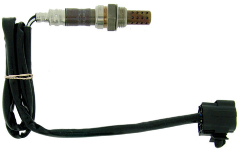 NGK Mazda Miata 2000-1999 Direct Fit Oxygen Sensor - 22502