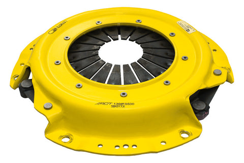 ACT 2013 Scion FR-S P/PL Xtreme Clutch Pressure Plate - SB017X
