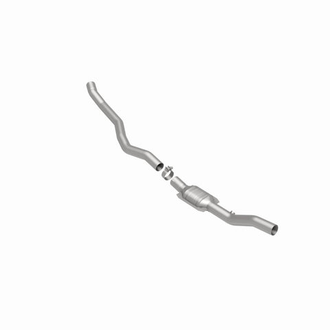 MagnaFlow Conv DF Dodge Dokota 3.9/5.2L 4WD - 23228