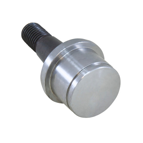 Yukon Gear Lower Ball Joint For Chrysler 9.25in Front - YSPBJ-002