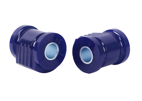 SuperPro Ford/Mazda-Lower Control Arm Rear Bushing - SPF0103RK