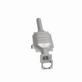 MagnaFlow Conv Direct Fit Dodge-Eagle 98-95 - 23224