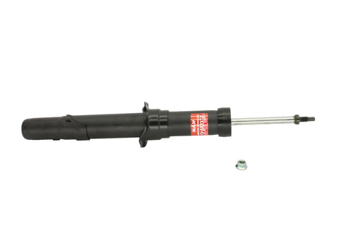 KYB Shocks & Struts Excel-G Front Right FORD Fusion (AWD) 2006-09 FORD Fusion (FWD) 2006-09 LINCOLN - 341405