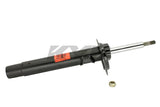 KYB Shocks & Struts Excel-G Front Right BMW 323 Series 1999-00 BMW 325Ci 2001-06 BMW 325i 2001-05 BM - 334945